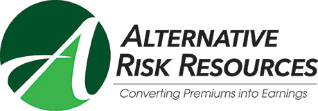 Alternative Risk Resource