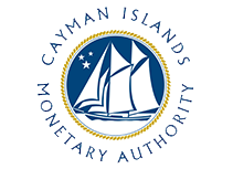 cayman