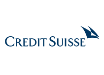 credit-suisse