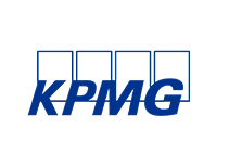 kpmg