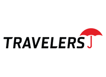 travellers