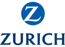 zurich